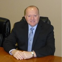 Linamar Employee Les Hosszu's profile photo