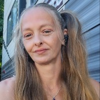 Dee Reed Email & Phone Number