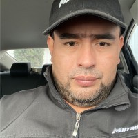 Mutsutech S.A. de C.V. Employee Jose Turrubiartes's profile photo