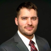 Sharrow Engineering LLC Employee Jason Labbate's profile photo