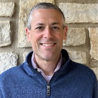 Syndigo Employee Dominic Citino's profile photo