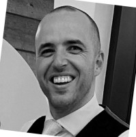 Nicholas Llb's profile photo