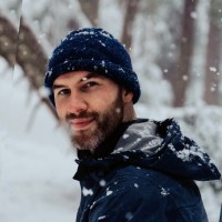 Adam Noble Email & Phone Number