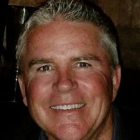 Tom Ellery Email & Phone Number