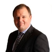 Ian Fowler Email & Phone Number