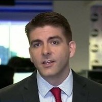 Greg Harrison Email & Phone Number
