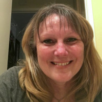 RTM Engineering Consultants Employee Paula Singer's profile photo