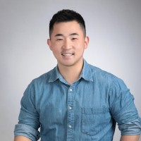 Tae Yoon Email & Phone Number