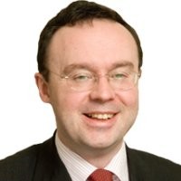 Emmet Scully Email & Phone Number