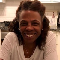 Tradewind Recruitment Employee Jacqueline Whyte's profile photo