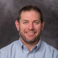 Jeremiah Neubert's profile photo