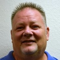 Tri-County Human Services, Inc. Employee James Walker's profile photo