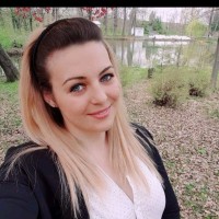 Dumitru Alexandra Email