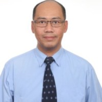 Allan Tam Email & Phone Number