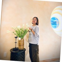 Devtify Technologies Employee Aldene Nguyen's profile photo