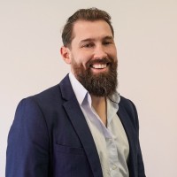 Ron Lord's profile photo