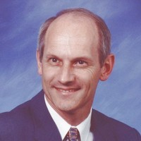 Carl Moen Email & Phone Number