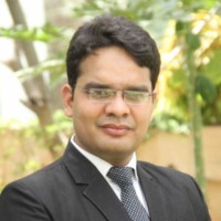 Aman Gupta Email