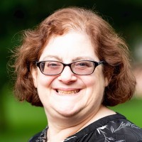 Deborah Stine Email