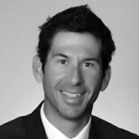 Neil Lupsic Email & Phone Number