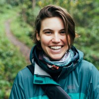 Orbital Sidekick Employee Sarah Power's profile photo