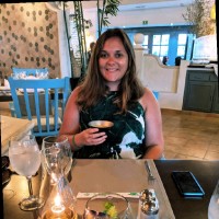 Stacey Coxon Email