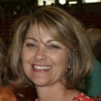 REDtech, LLC. Employee Amy Easter's profile photo