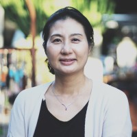ROWLAND UNIFIED SCHOOL DISTRICT Employee Sona Park's profile photo