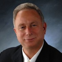 Neal Fleisig Email & Phone Number