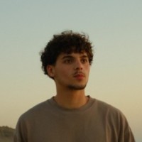 UCL Entrepreneurs Employee Luke Vannier's profile photo