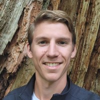 ESC Automation Employee Jonathan Antonsen's profile photo