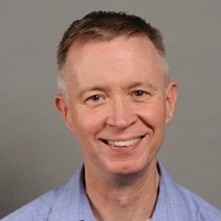 Iowa Arthritis and Osteoporosis Center Employee Alan Braun's profile photo