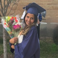 NexTalk Employee Amisha Choudhary's profile photo