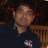 Rupak Sinha Email