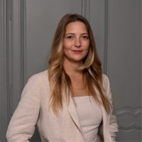 Charlotte Duval Email