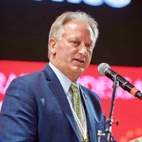 Fagen Friedman & Fulfrost LLP (F3 Law) Employee Peter Fagen's profile photo