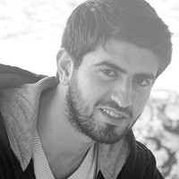 Torbara Employee Ali Tufan's profile photo