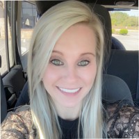 JourneyPure Employee Sara Tracy's profile photo