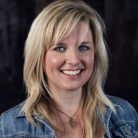 Tammy Riley Email & Phone Number