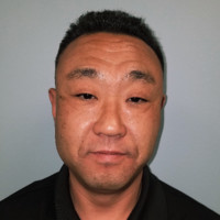 Steve Kim Email & Phone Number