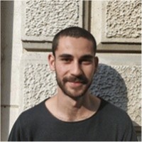Sami Bekas Email