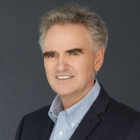 Alchemy-Rx Employee Richard Davies's profile photo