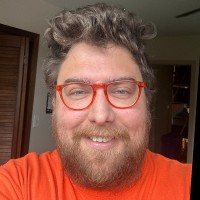 SolidState Computer Solutions Employee Adam Perecko's profile photo