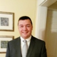 iCorps Technologies Employee Chuck Manuel's profile photo