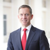 Harvard Extension School Employee Greg O'Brien's profile photo