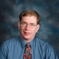 David Tacke