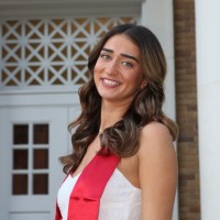 Elevate Financial Planning and Wealth Management Employee Meghan Orelli's profile photo