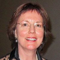Inge-Lise Lane