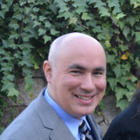 Thomas Pardo Email & Phone Number