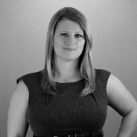 Lifelong Crush Employee Kim Hunter's profile photo